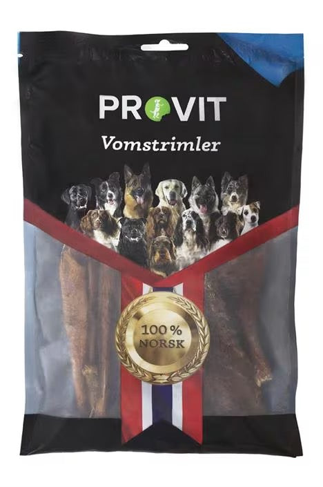 Provit Vomstrimler - 3stk