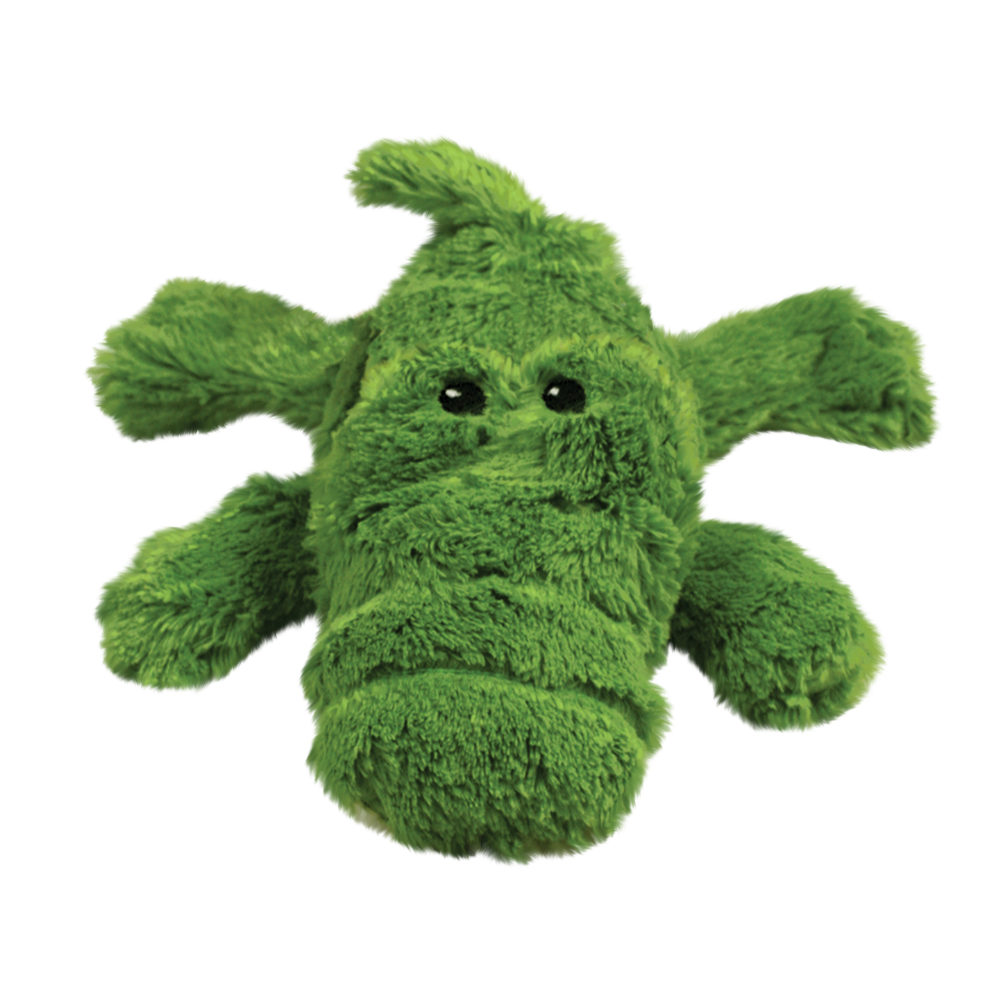 COZIE ALI ALLIGATOR