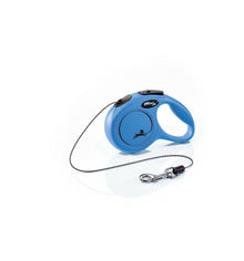 New Classic Cord Flexikoppel
