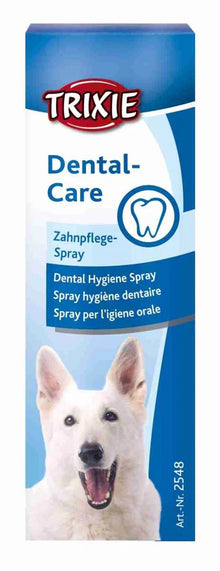 Trixie Spray 50ml
