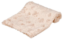 Trixie Cozy Teppe - Beige