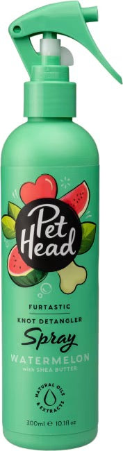 Pet Head Furtastic Spray