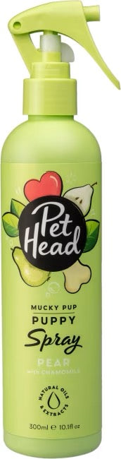 Pet Head Furtastic Spray