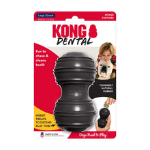KONG EXTREME DENTAL