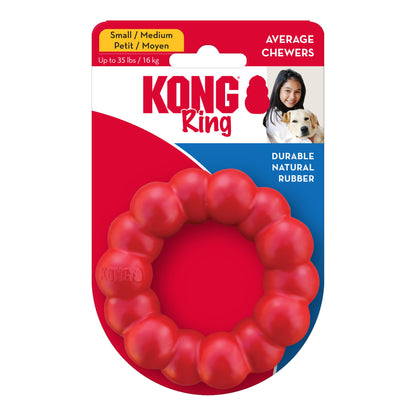 KONG RING