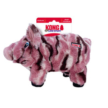 LOW STUFF STRIPES PIG