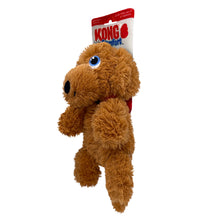 COMFORT PUPS GOLDIE