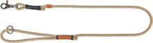 Be Nordic Nylon Kobbel 17211
