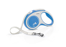 Flexi New Comfort Tape