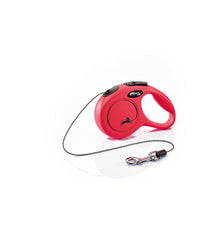 New Classic Cord Flexikoppel