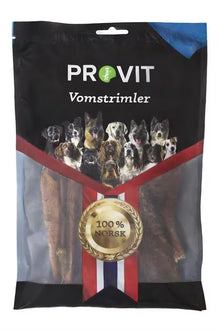 Provit Vomstrimler - 3stk