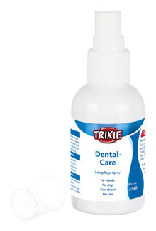 Trixie Spray 50ml