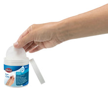 Trixie Øyepleie Pads 100stk
