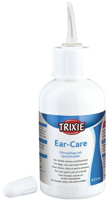 Trixie Ørerens 50ml