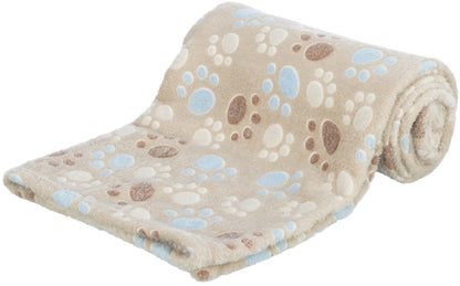 Trixie Laslo Teppe - Beige