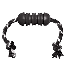 KONG EXTREME DENTAL W/ROPE