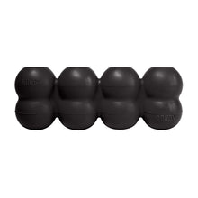 KONG EXTREME GOODIE RIBBON
