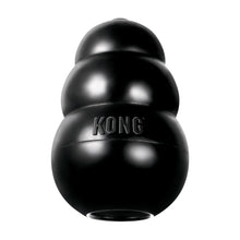 KONG EXTREME