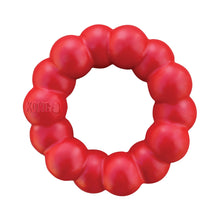 KONG RING