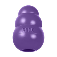 KONG SENIOR