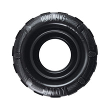 KONG TIRES