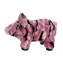 LOW STUFF STRIPES PIG