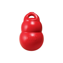 BOUNZER