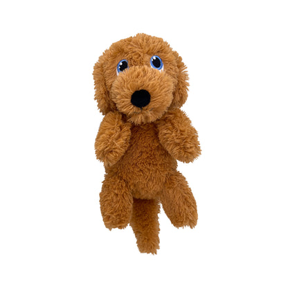 COMFORT PUPS GOLDIE