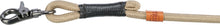Be Nordic Nylon Kobbel 17211