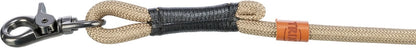 Be Nordic Nylon Kobbel 17211