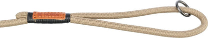 Be Nordic Nylon Kobbel 17211