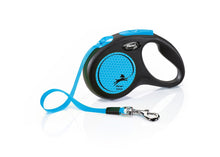 Flexi Classic New Neon Tape 5M