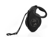 Giant Gurtleine 8-10m
