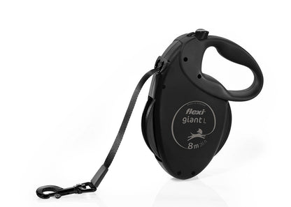 Giant Gurtleine 8-10m