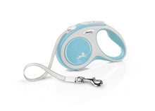 Flexi New Comfort Tape