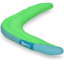 Chuckit! Amphibious Boomerang