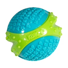CORESTRENGTH BALL
