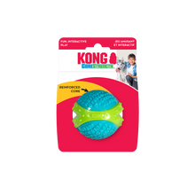 CORESTRENGTH BALL