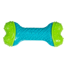 CORESTRENGTH BONE