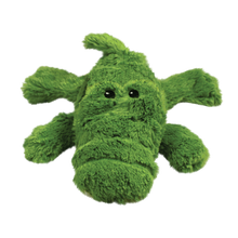 COZIE ALI ALLIGATOR